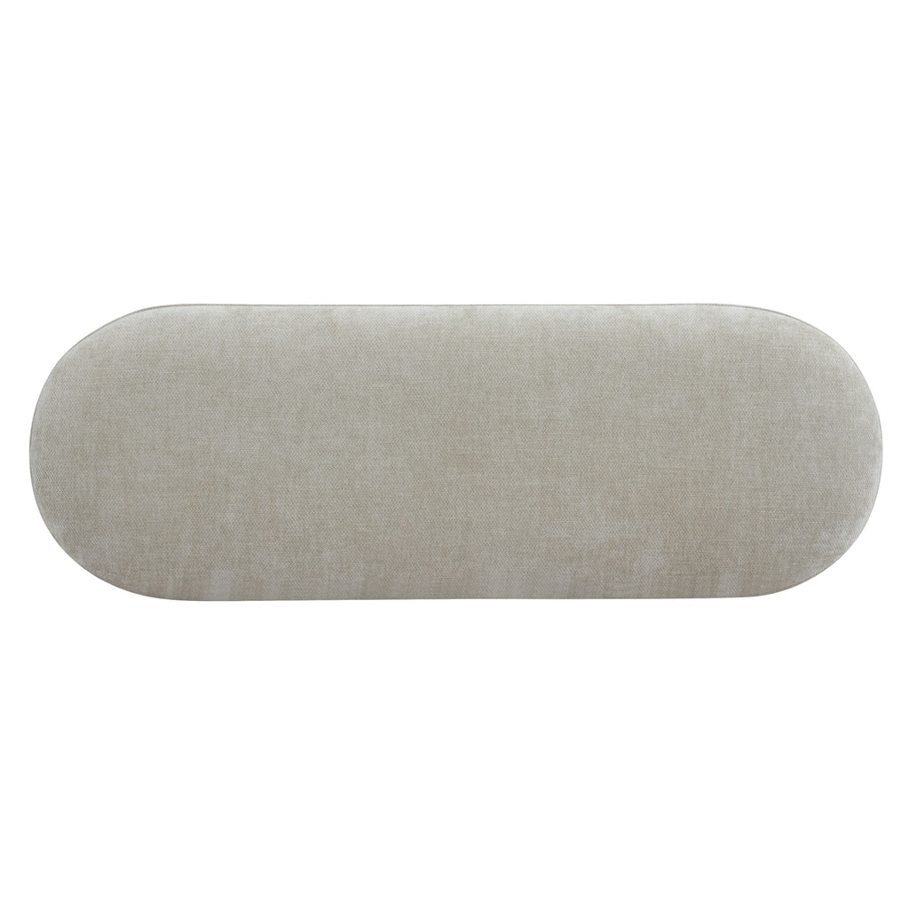 Upholstered Bench For Dining Room