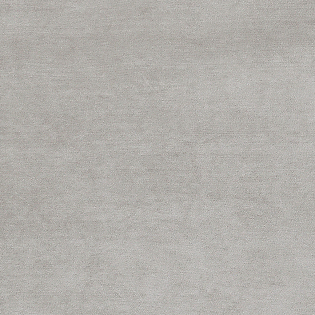 Colby - Loveseat With Tufted Design - Gray