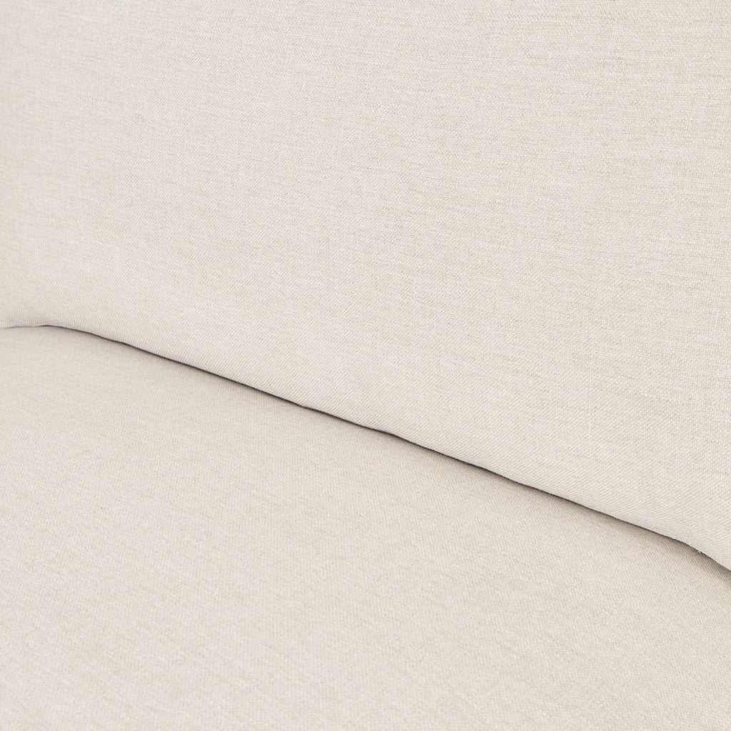 Kipton - Upholstered Sofa