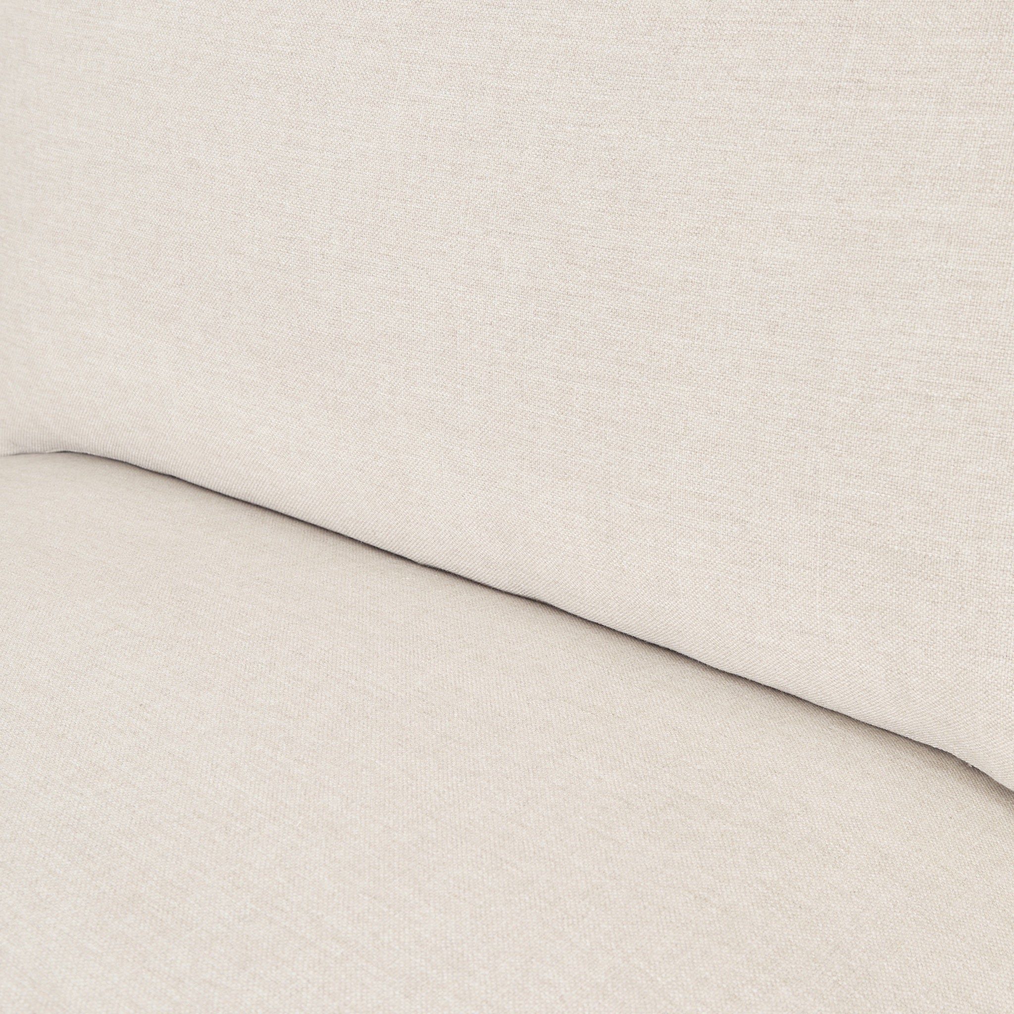 Kipton - Upholstered Sofa