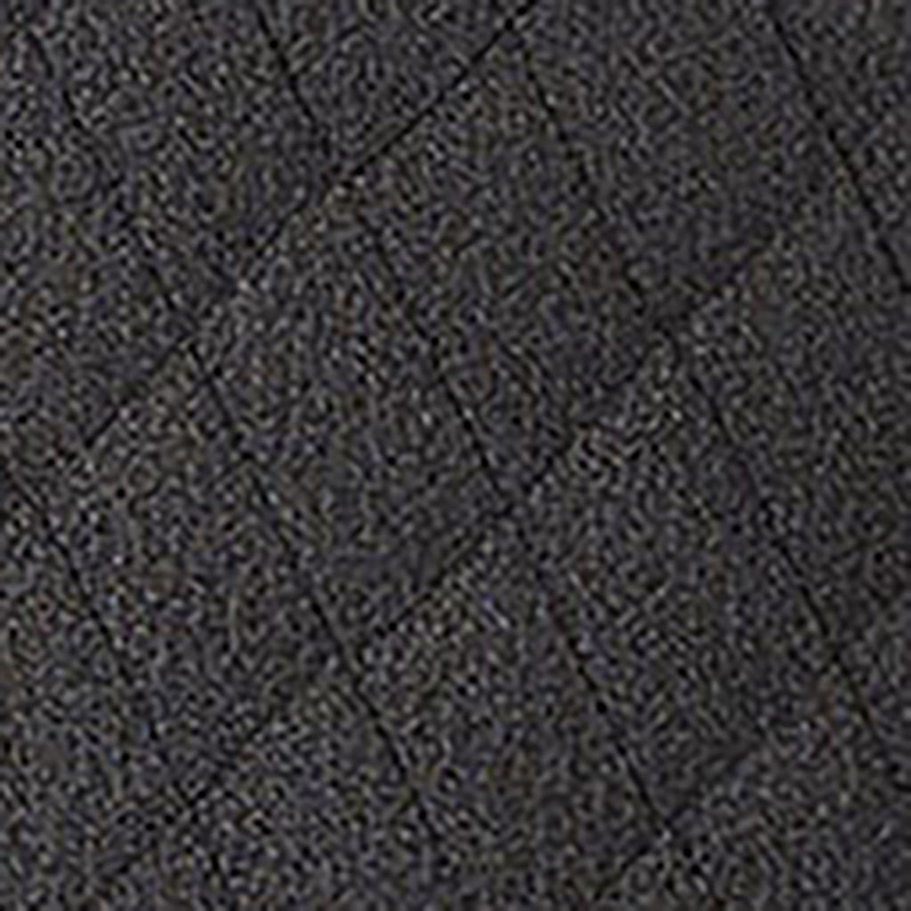 Maynard - Twin Standard Box Spring Foundation With Reinforced Support And Breathable Design - Gray