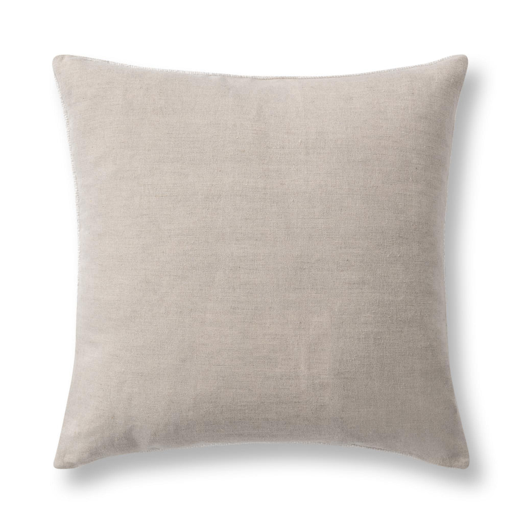 Moksha -  Accent Pillow