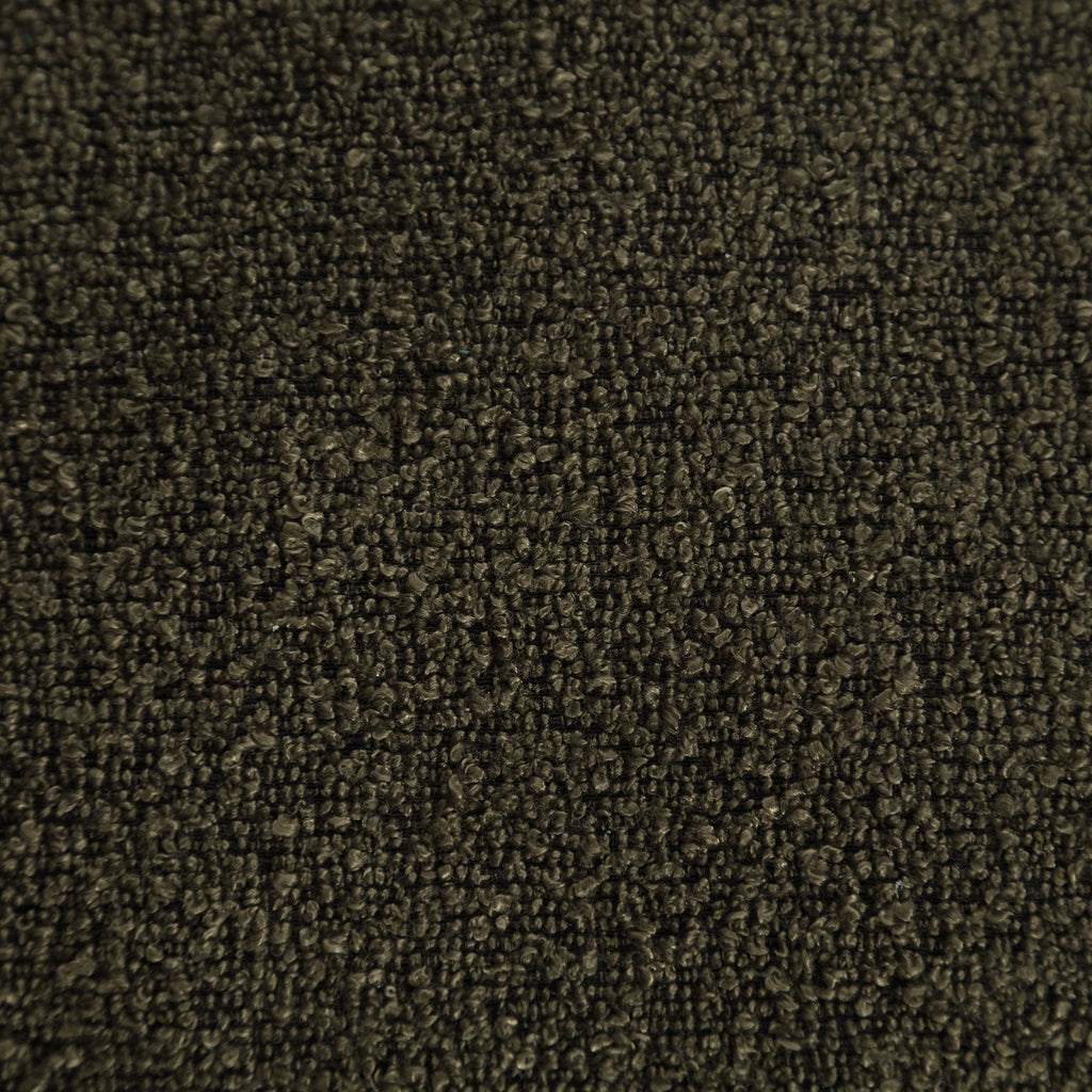 Soft Bean Bag Chair With High Resilient Foam