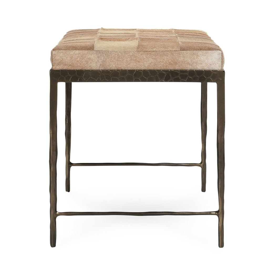 Achen - Hide Bench