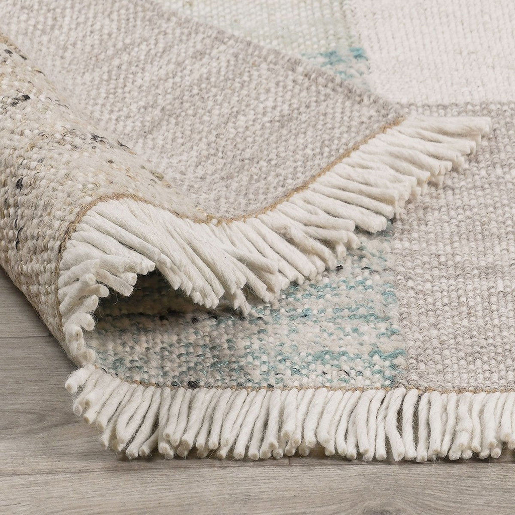 Ritsa - Rug