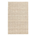 Herringbone - Chenille Rug
