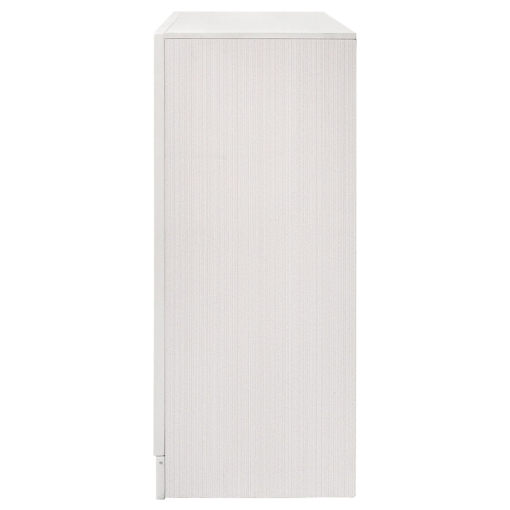 Annie - 9 Drawer Dresser