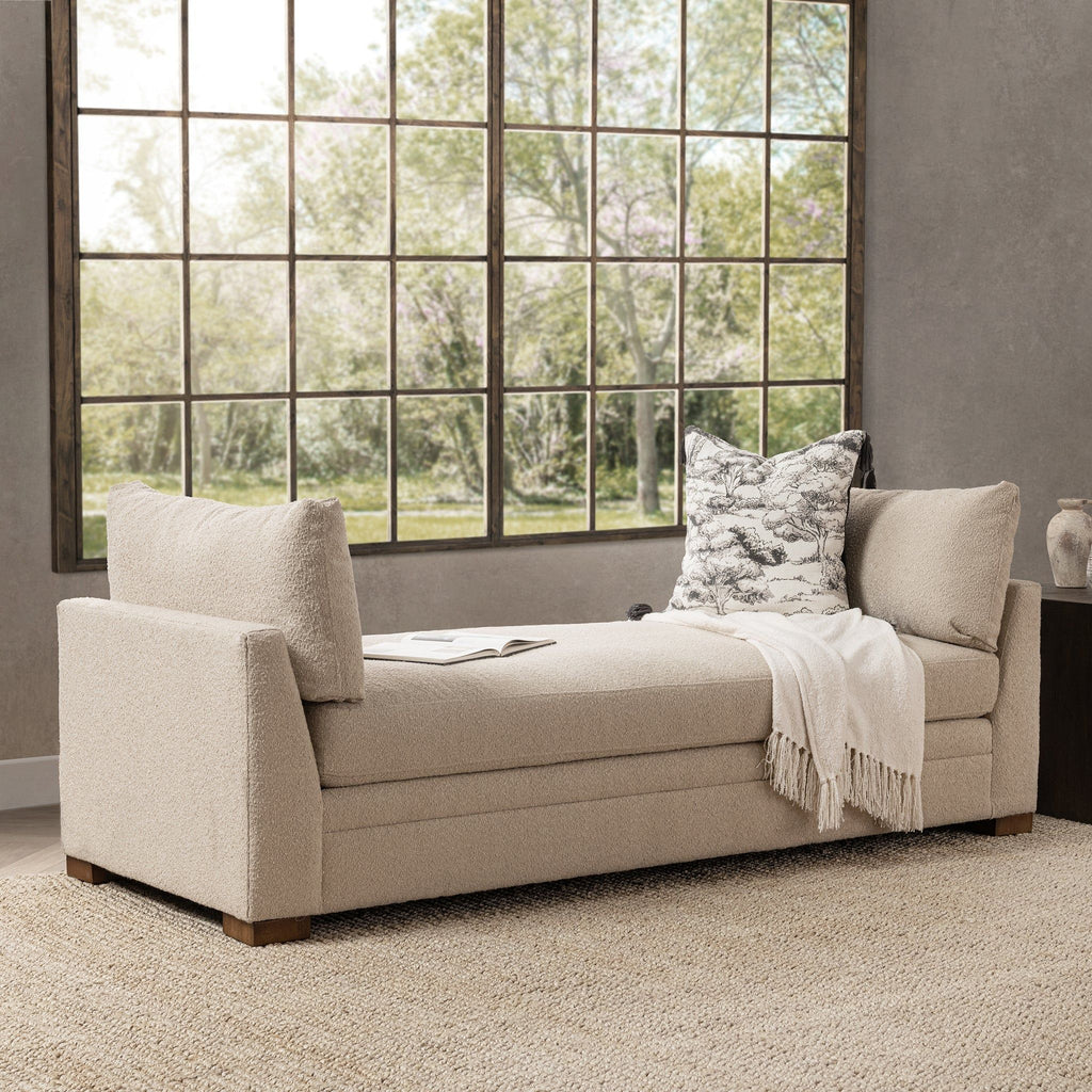 Audrey - Daybed