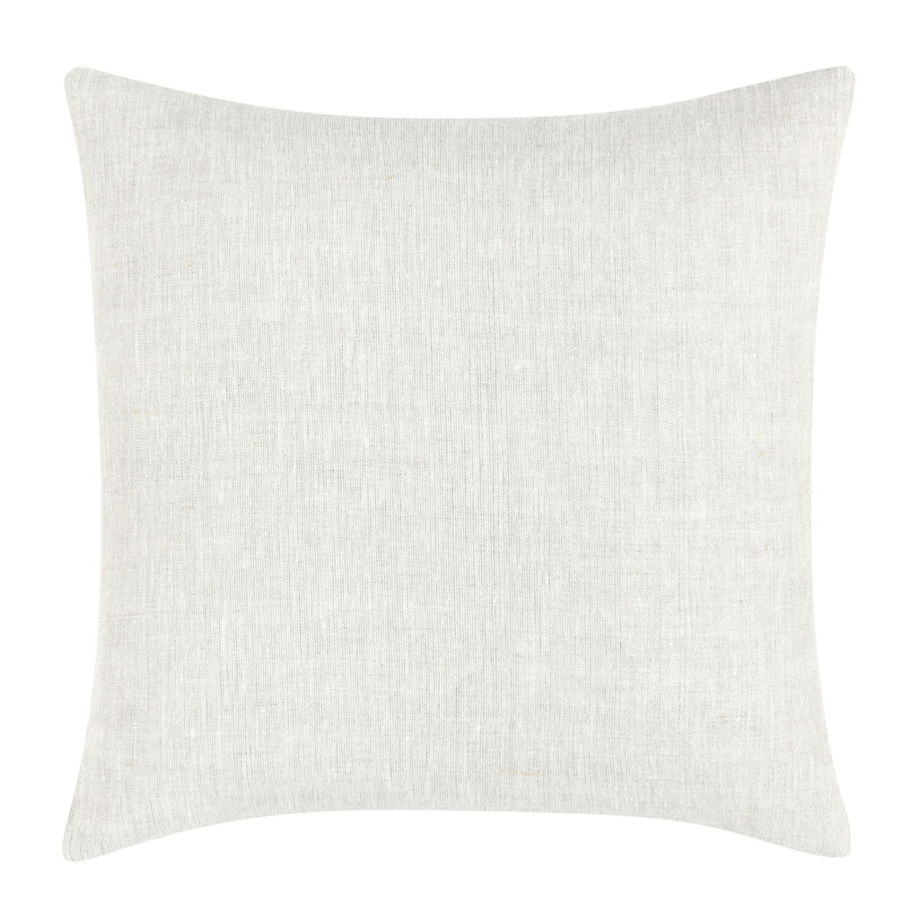 Mulberry - Pillow - Denim Blue