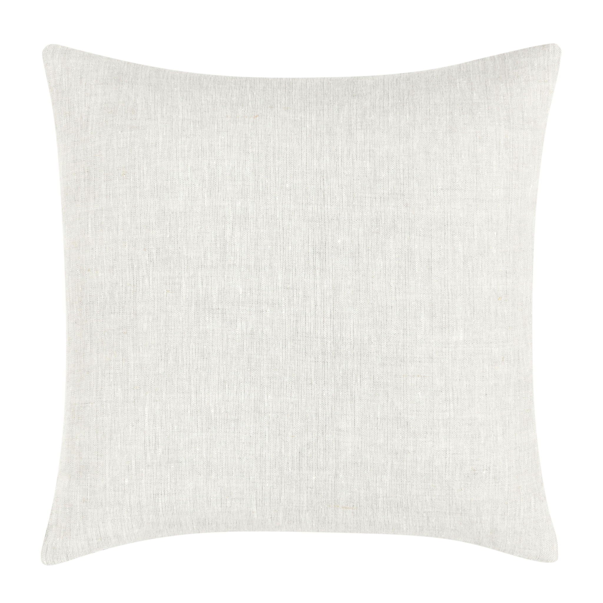 Mulberry - Pillow - Denim Blue