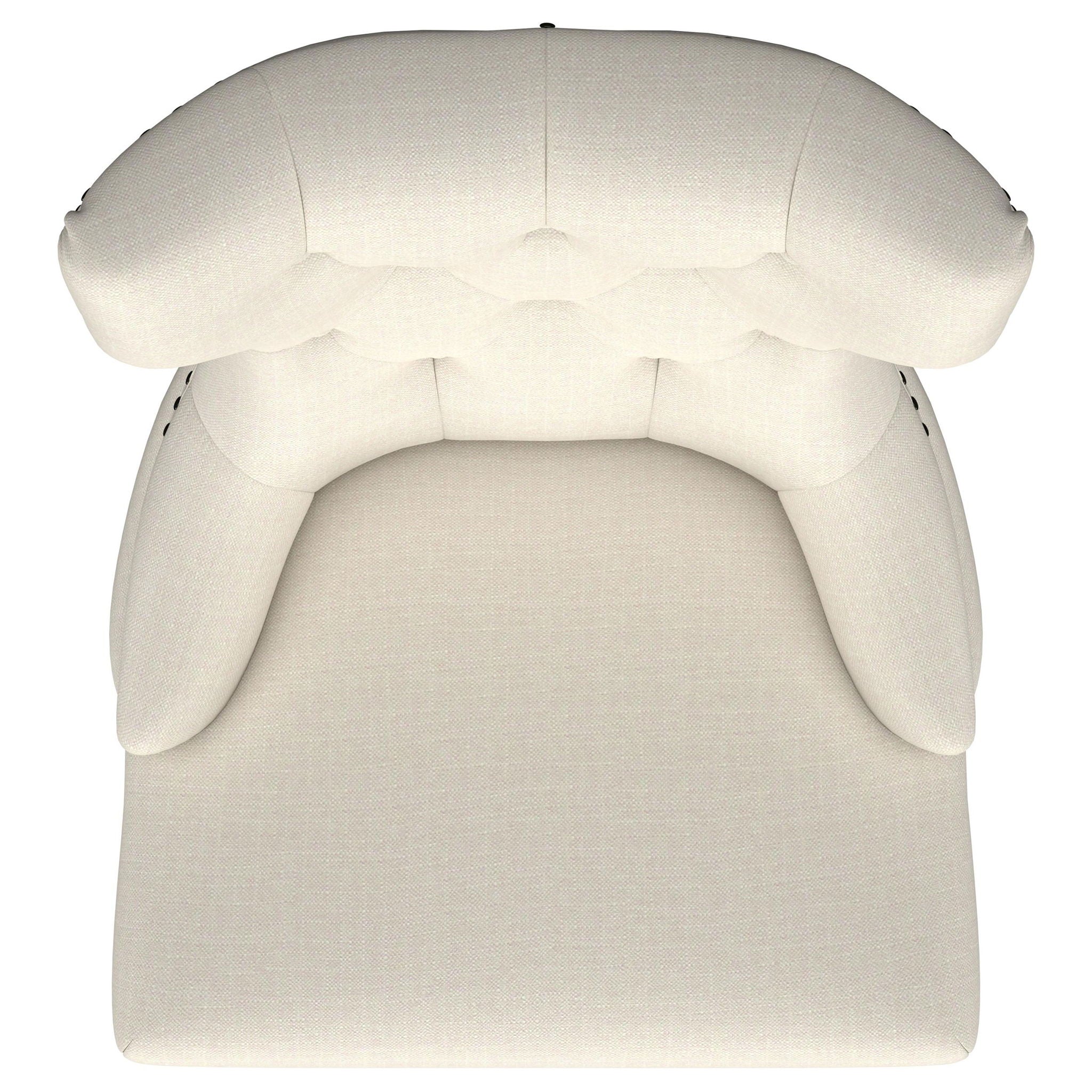 Gillian - Dining Side Chair