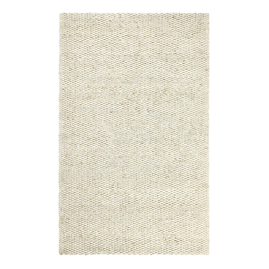Santa Cruz - Jute Rug