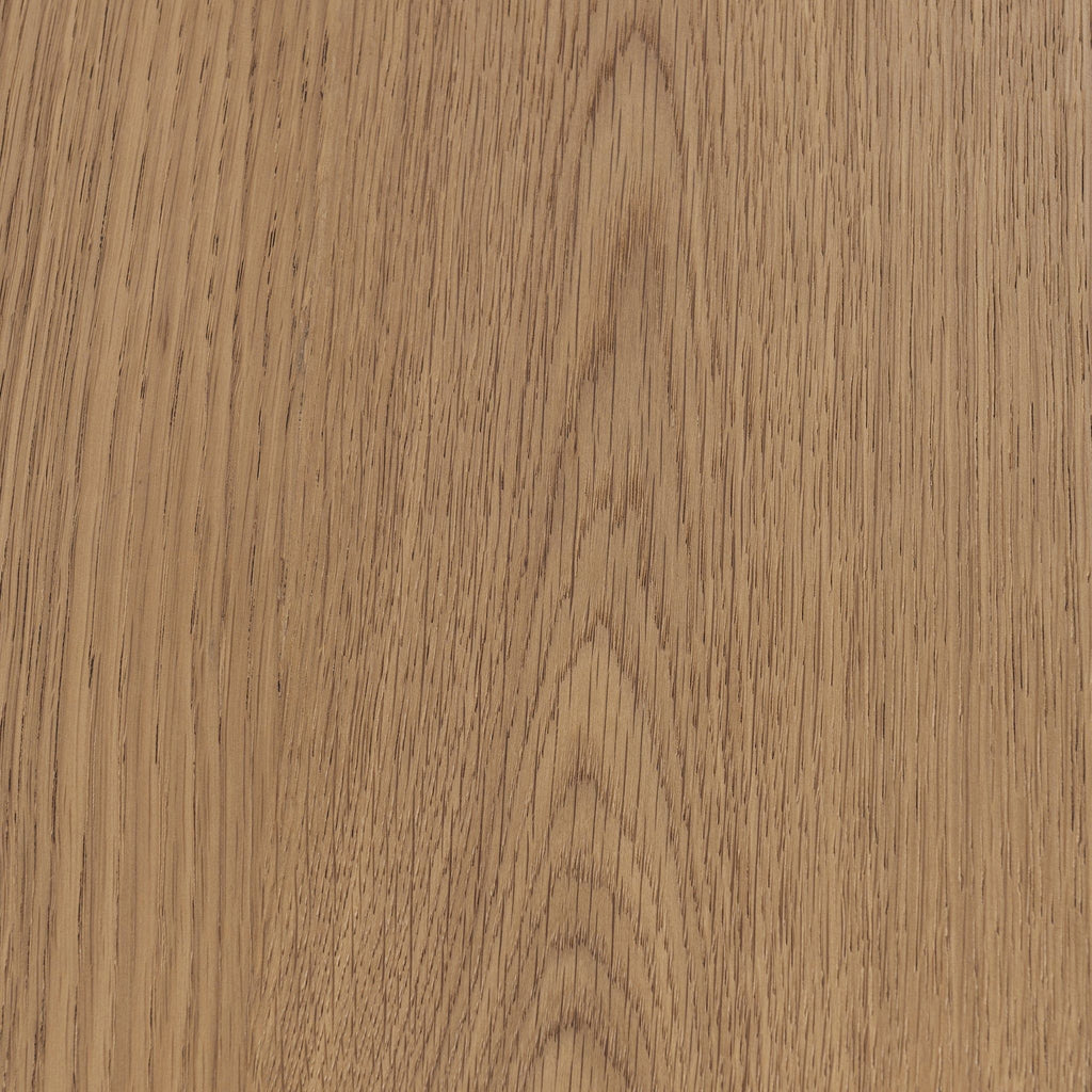 Marla - Dining Table With Extensions - Natural Mist