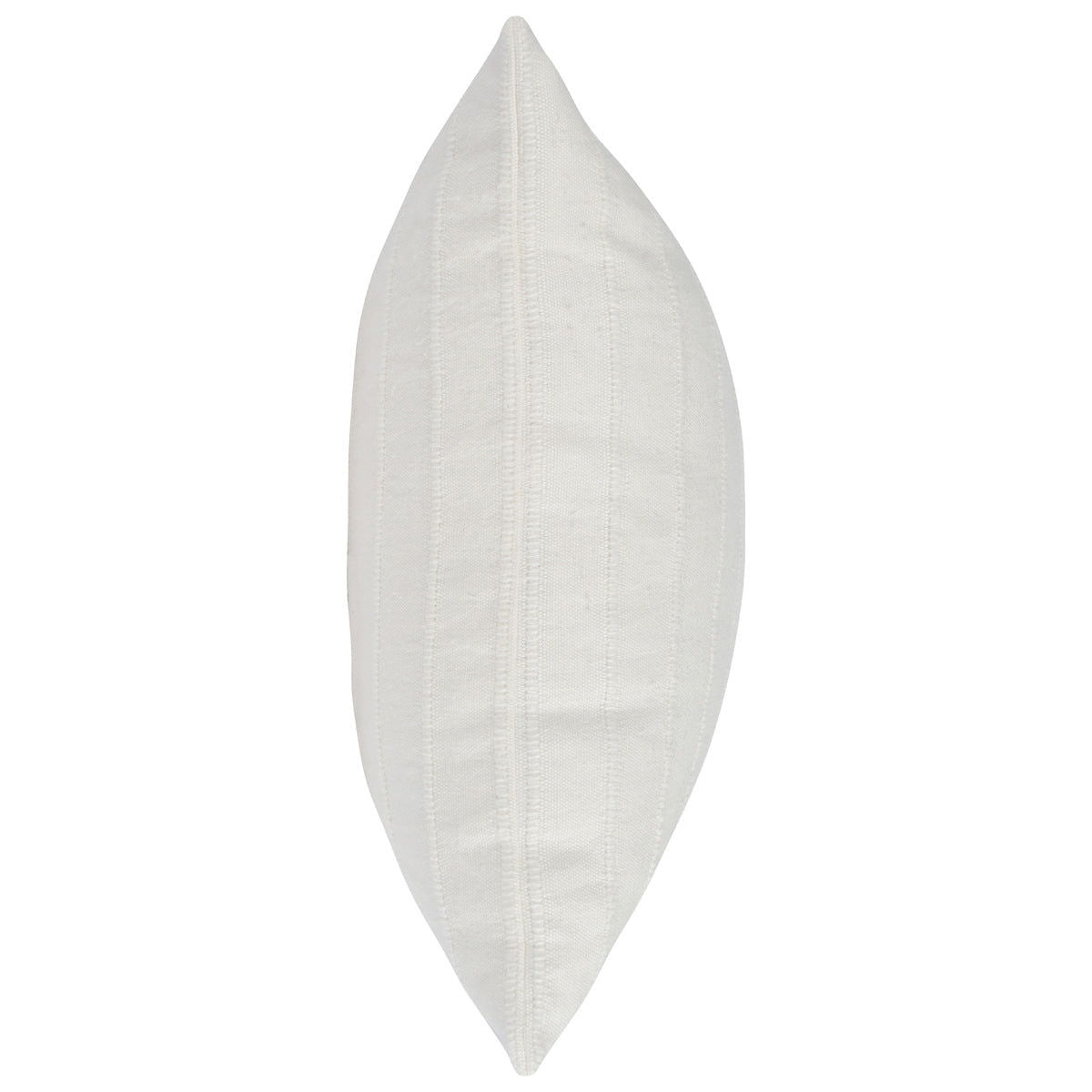Hunter - SLD Pillow