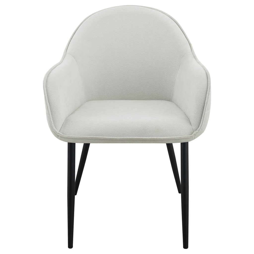 Gresham - Dining Arm Chair (Set of 2)
