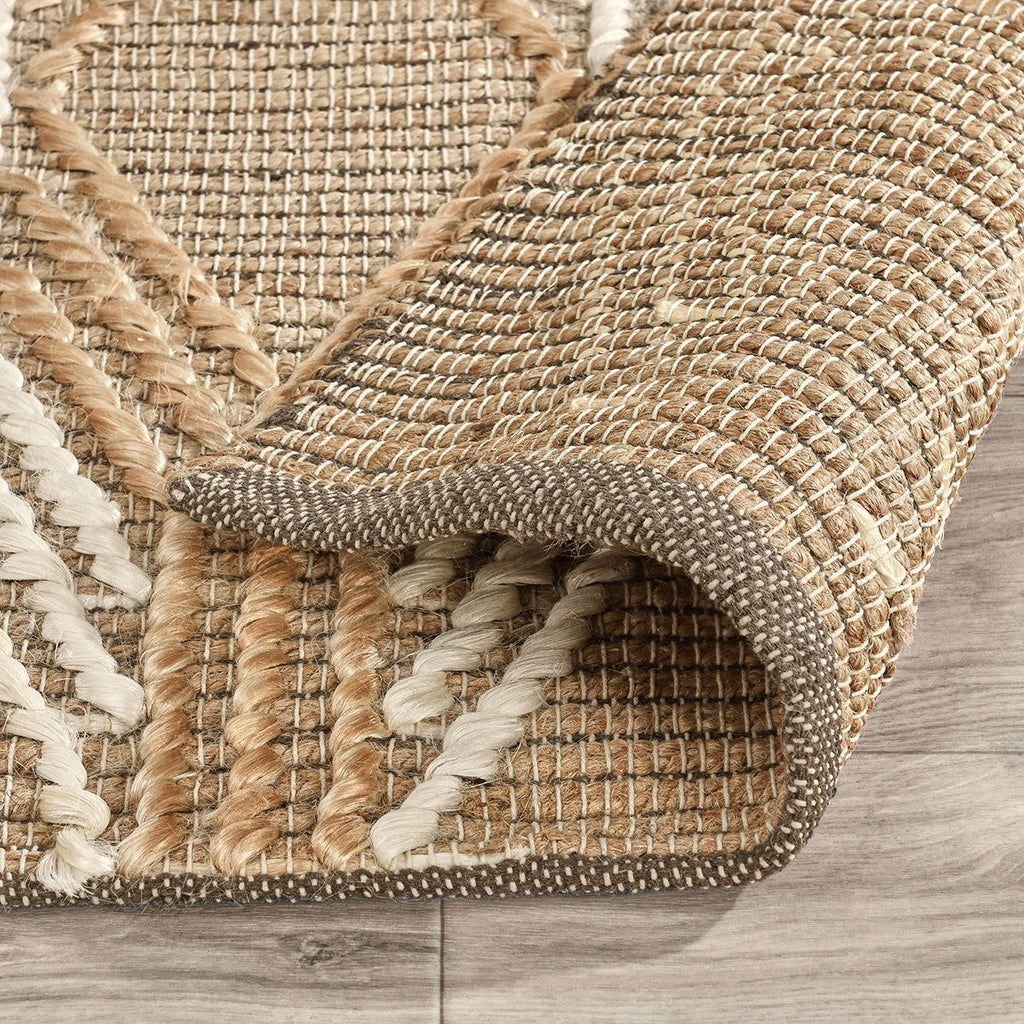 Natural Fiber - Sylmar Rug