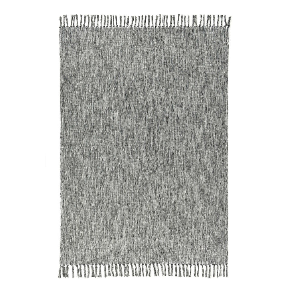 Throws - TC 50x70 Sharma Throw