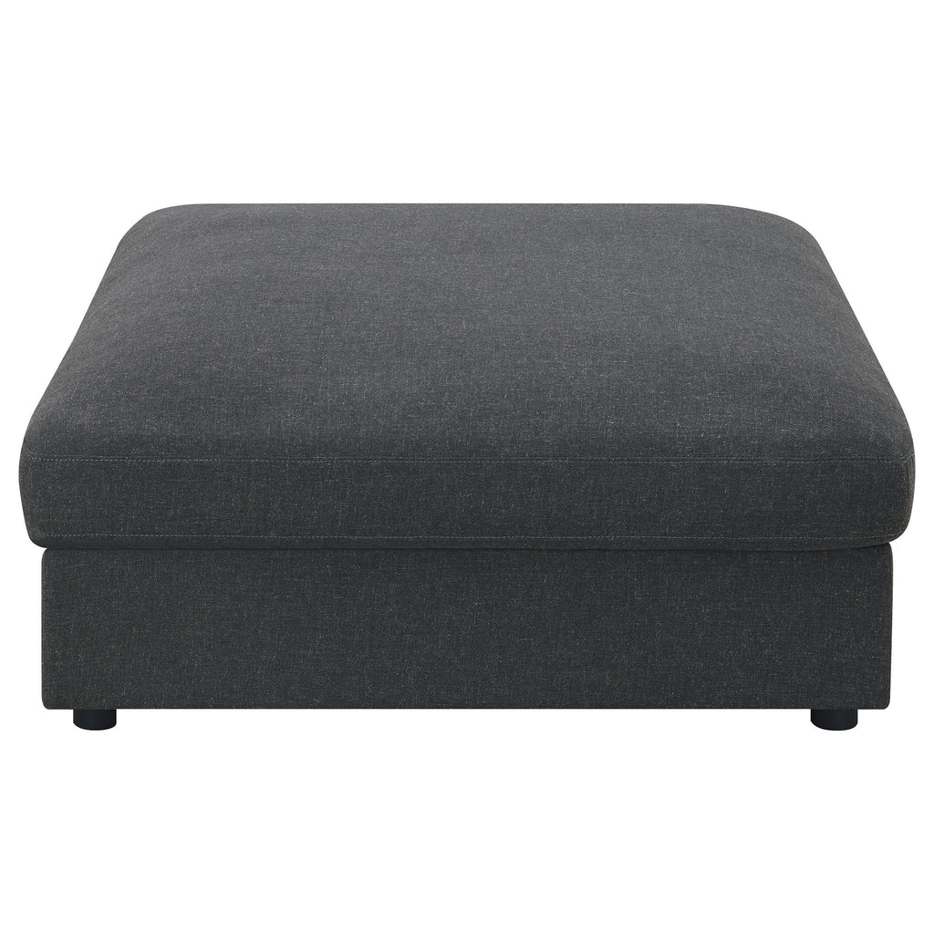 Rhette - Upholstered Sectional