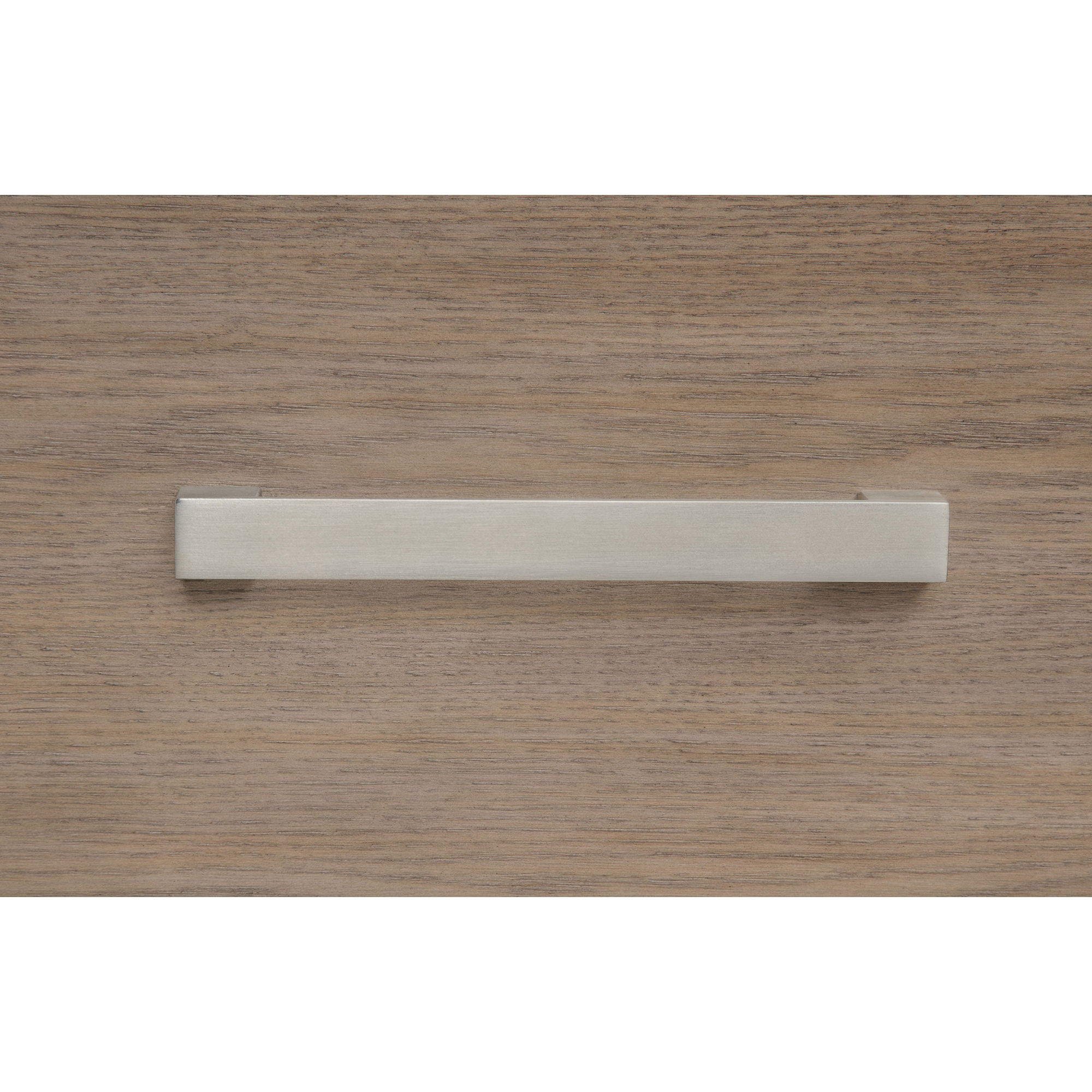Gibbons - 6 Drawer Dresser With Ample Storage - Brown