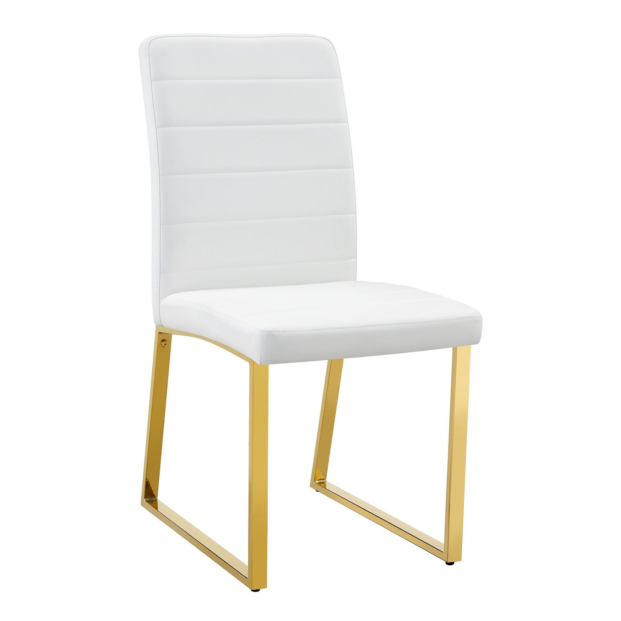 Oversized Ergonomic Dining Chairs For Home