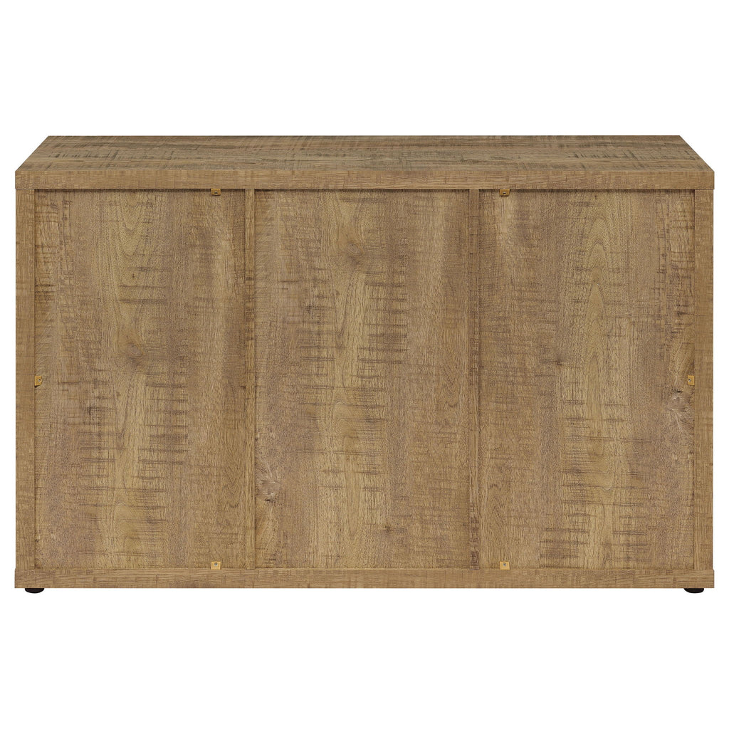 Pamplona - Accent Cabinet