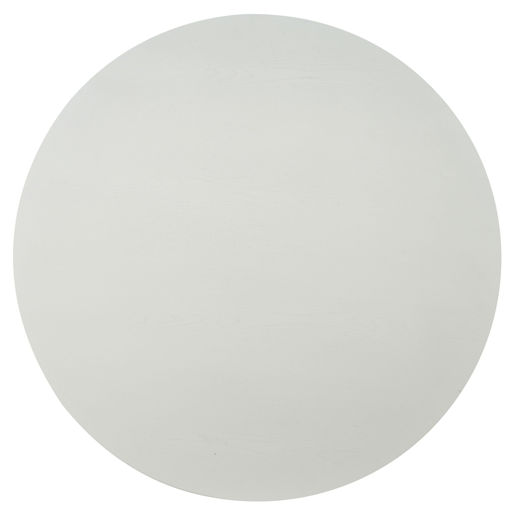 Round Dining Table For Living Room