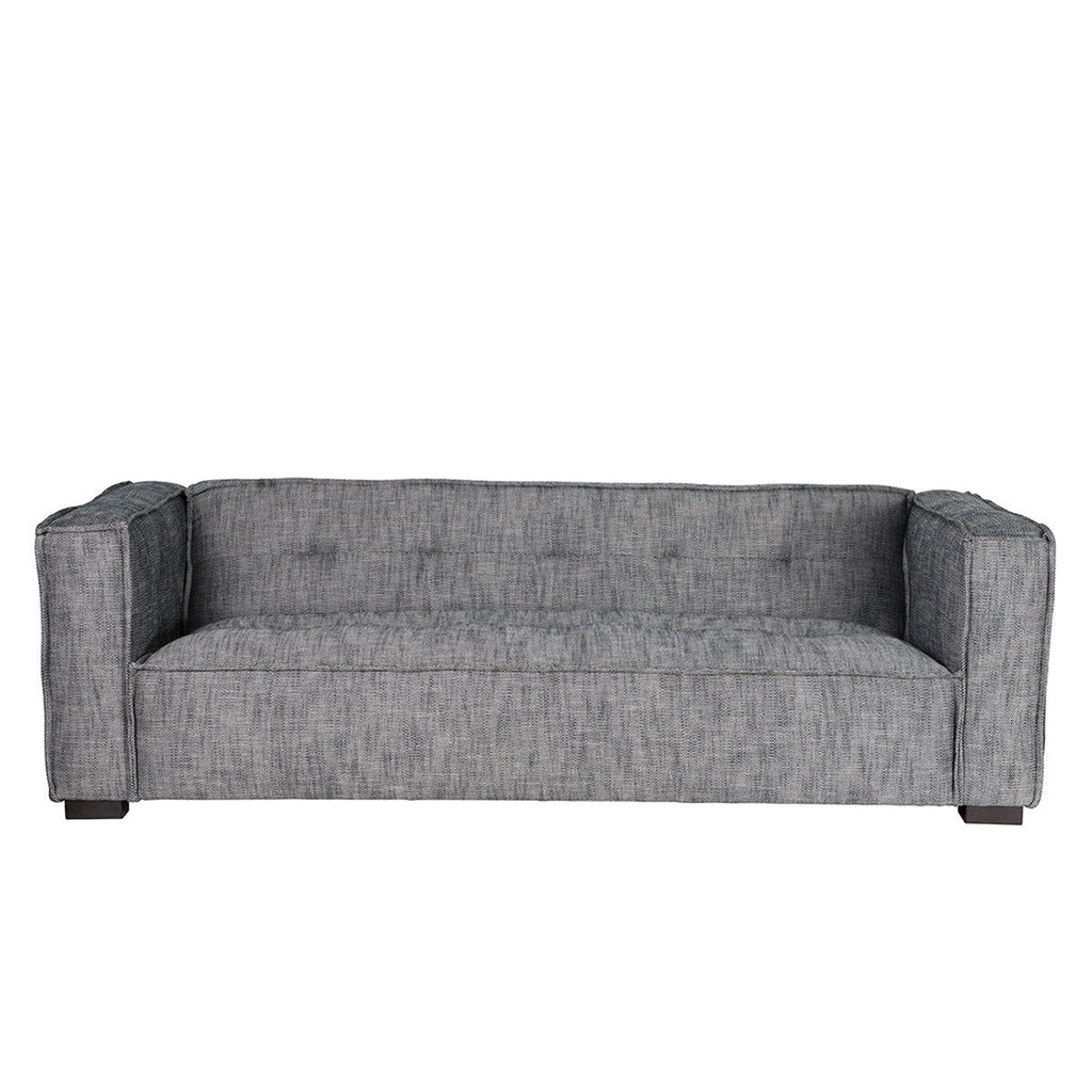 Element - Sofa