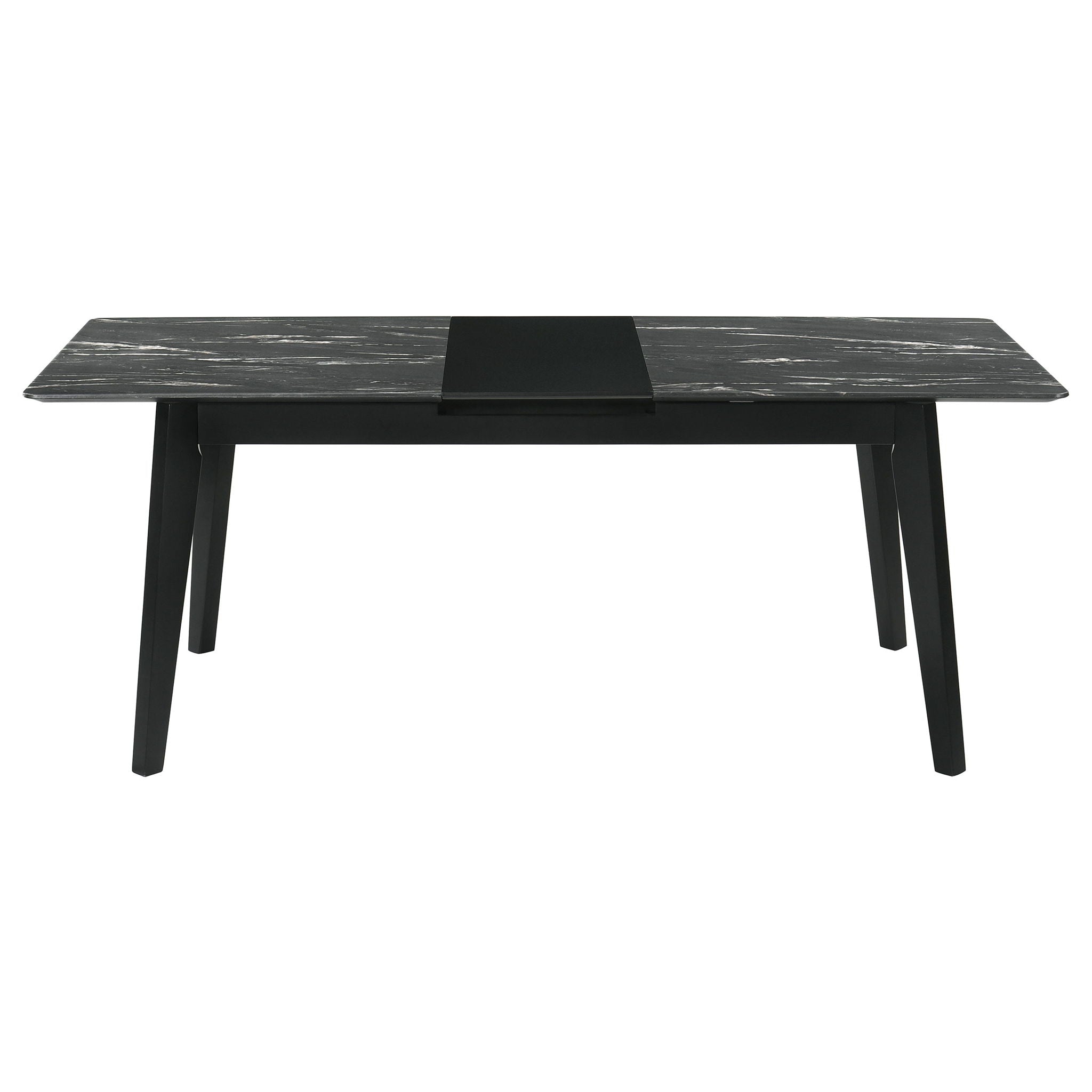 Spivey - Dining Table Set With Chairs