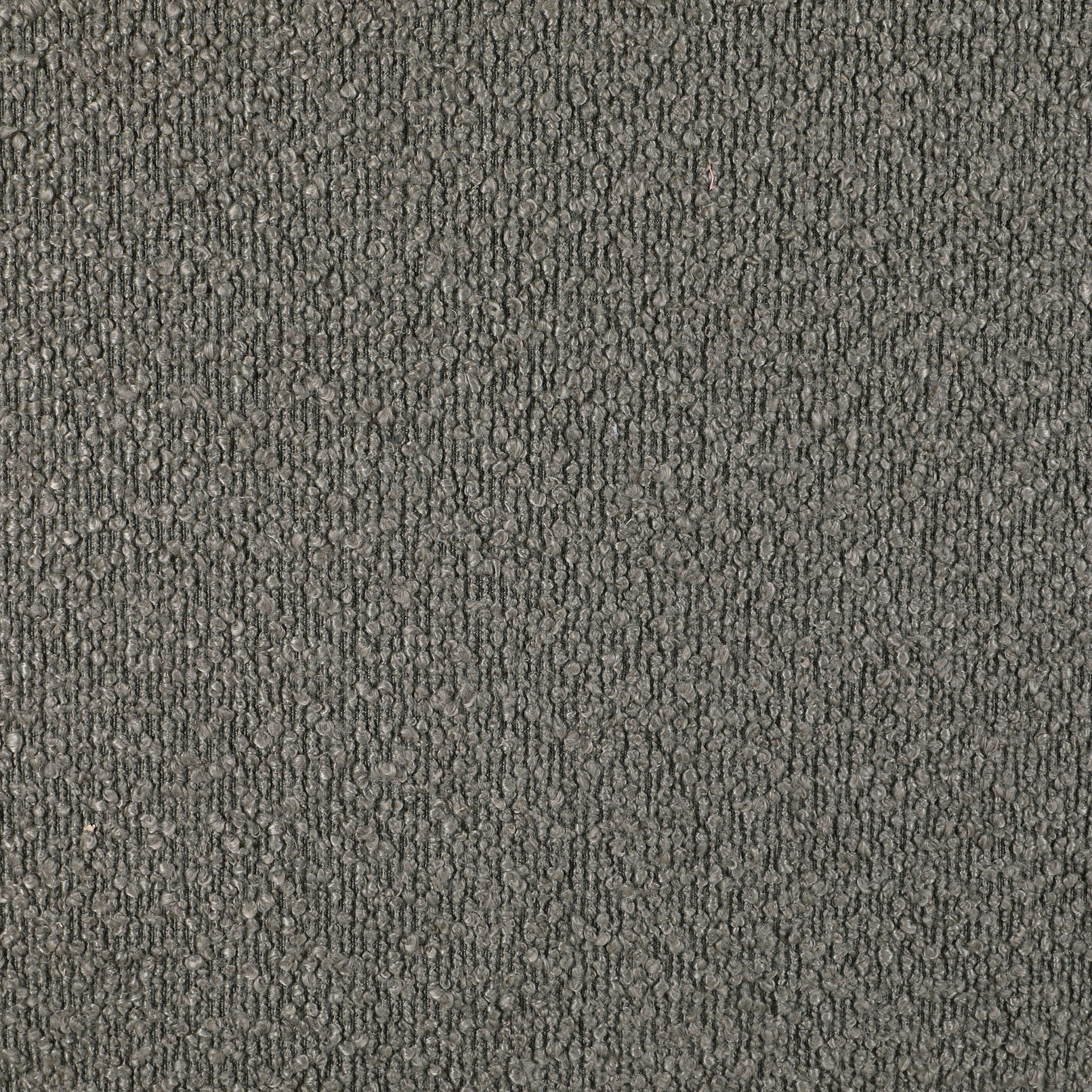 Maciel - Upholstered Barrel Back Accent Chair - Mushroom