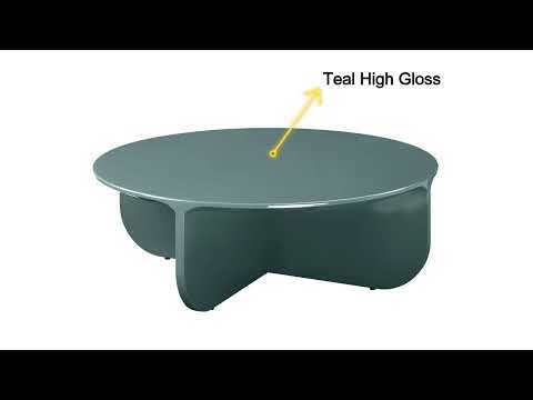 Lamond - Table