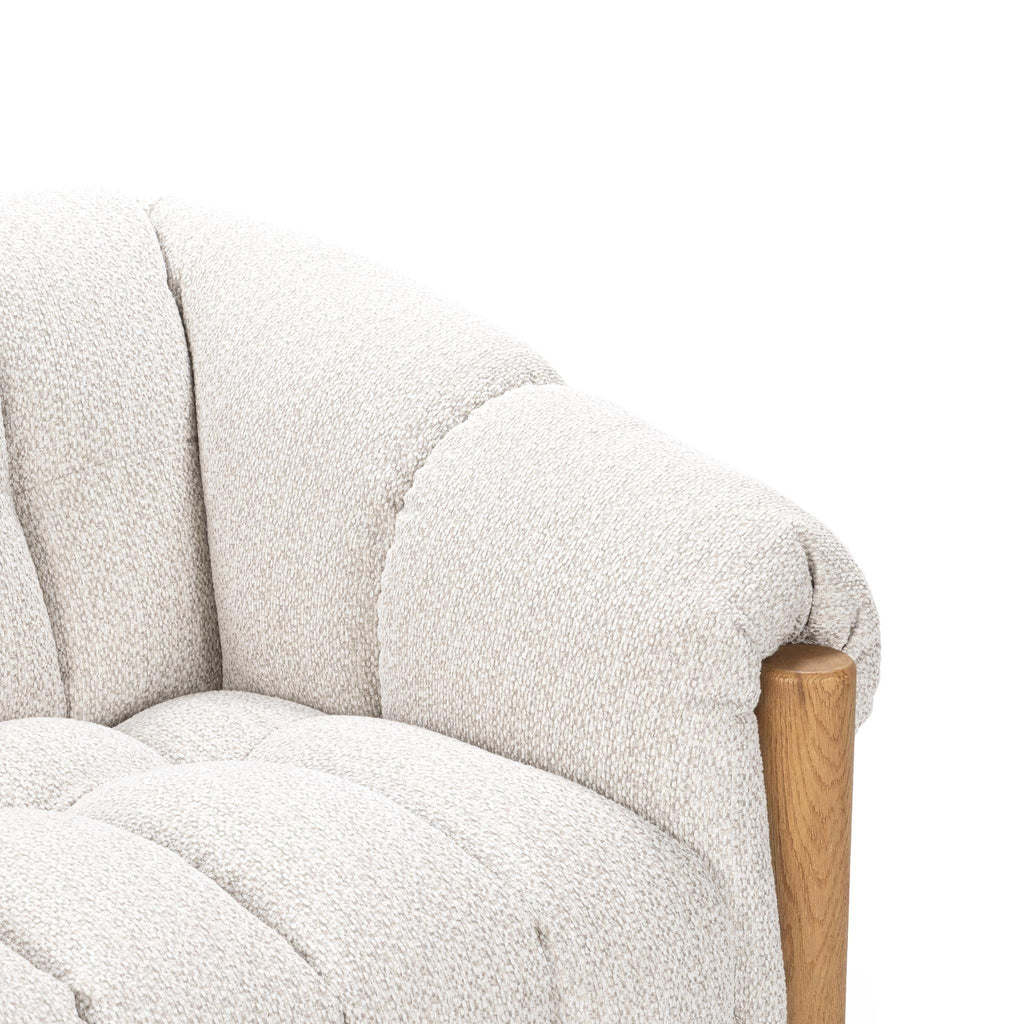 Sansa - Sofa