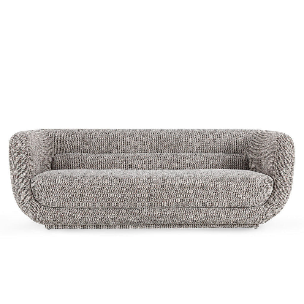 Nico - Sofa