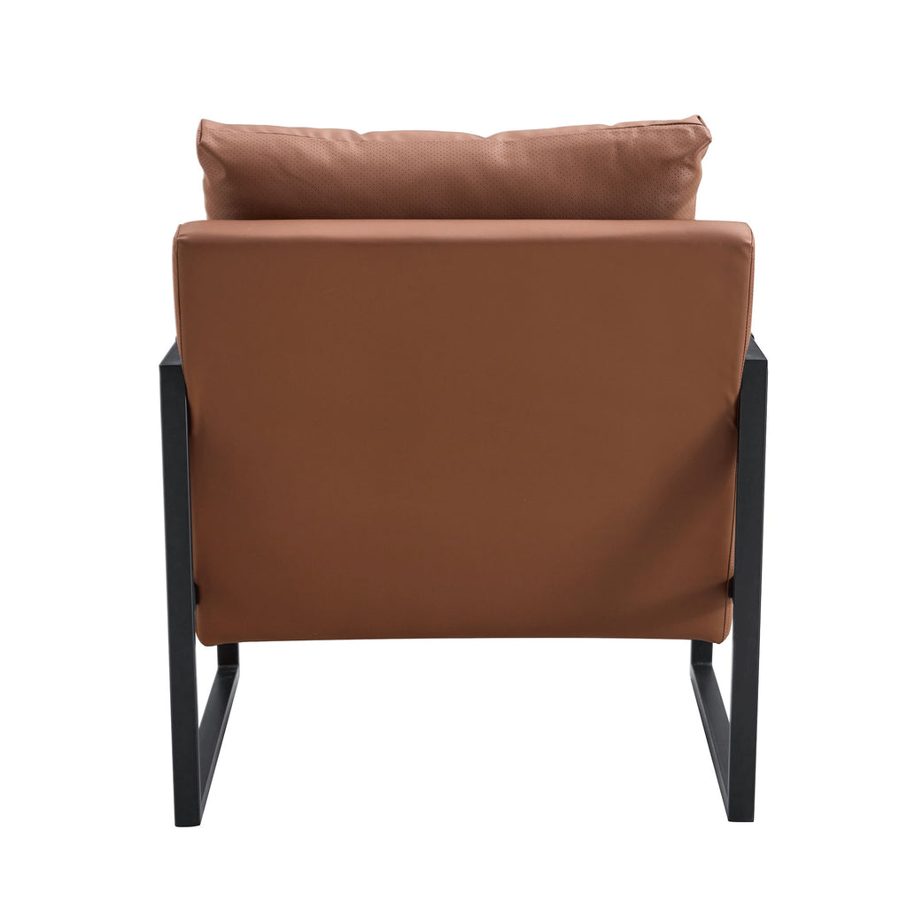 Sofa Ergonomic Design For Living Room