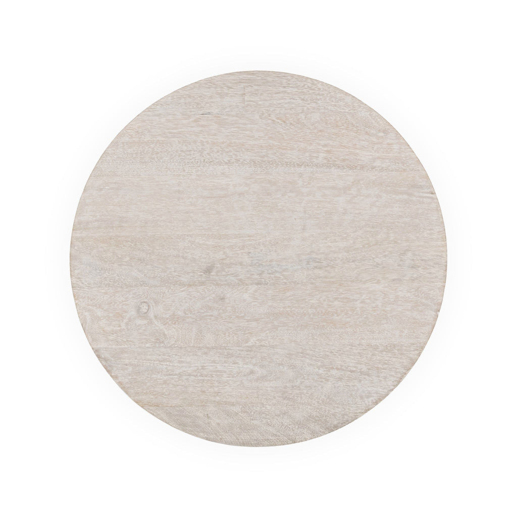 Hera - Round Table