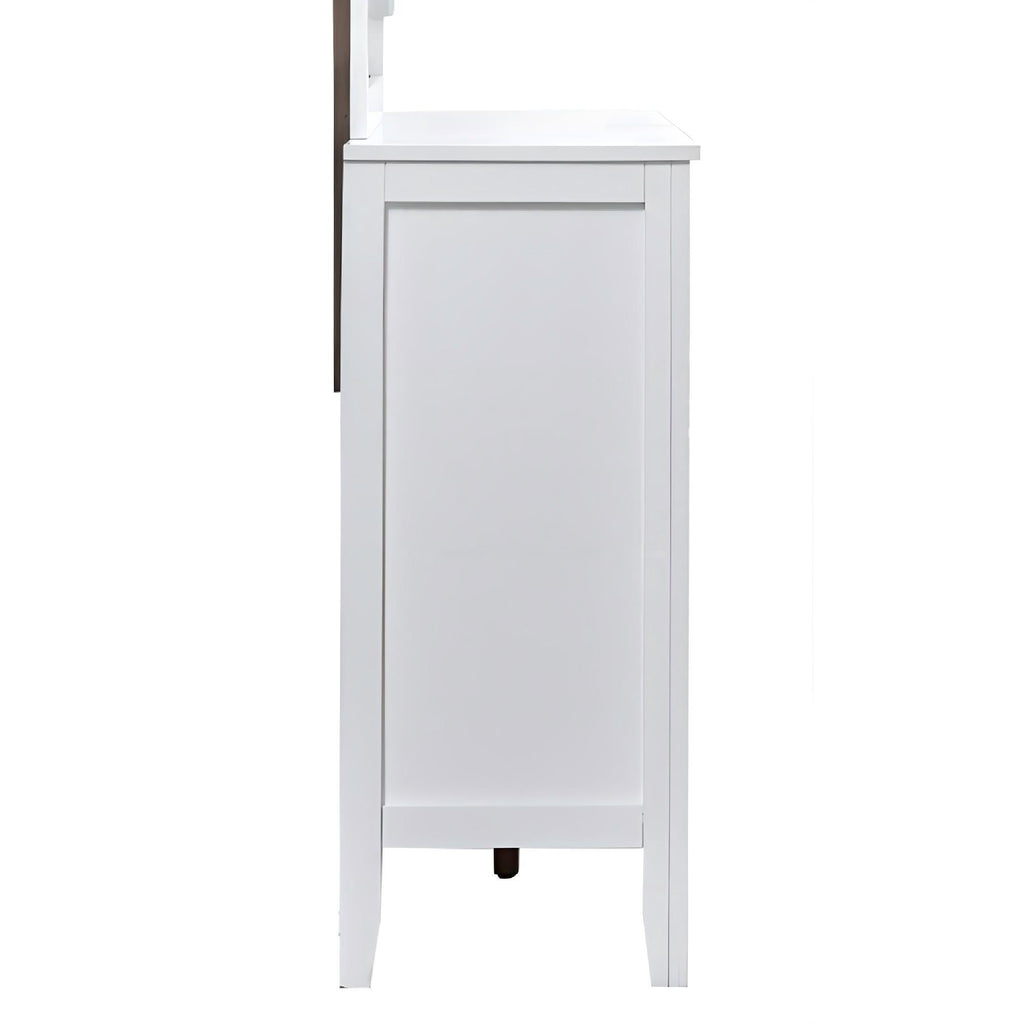 Daniel - Dresser, 6 Drawer