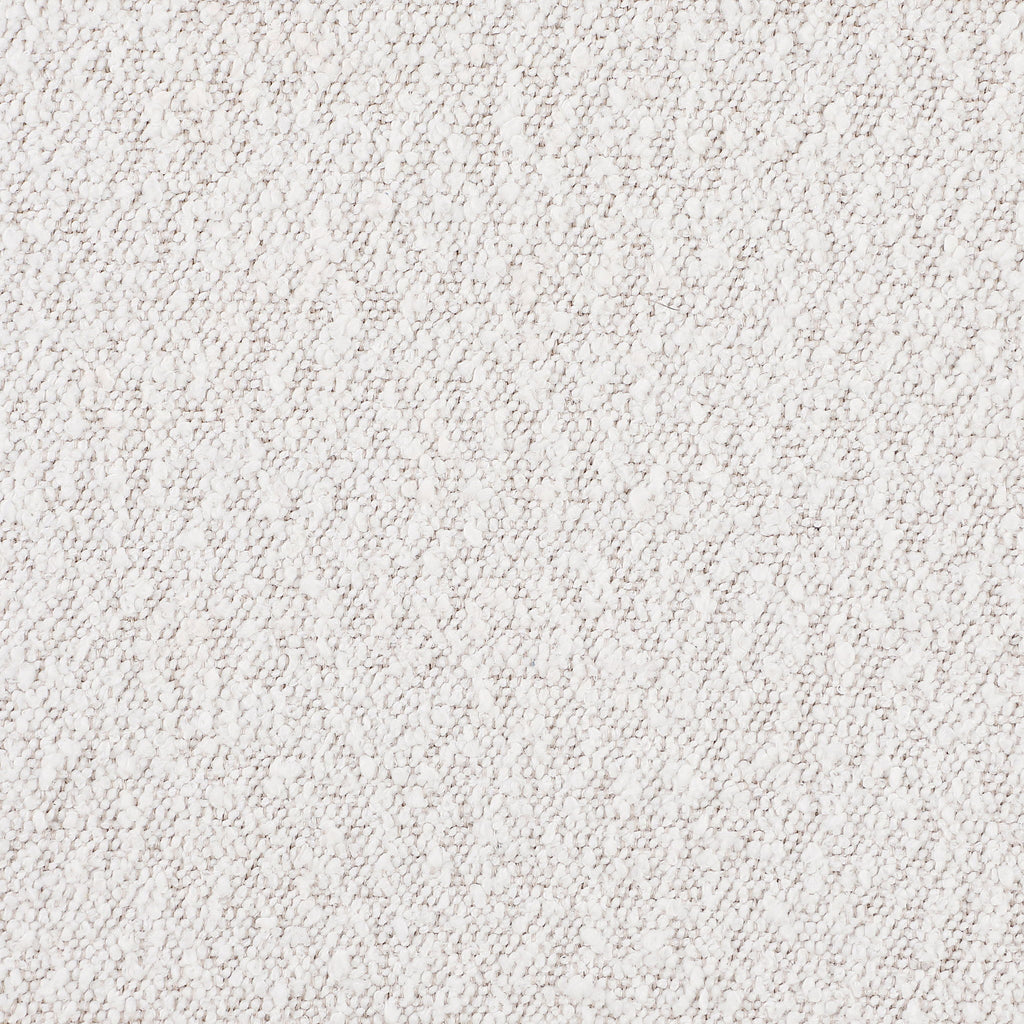 Concord - Chair (Set of 2)