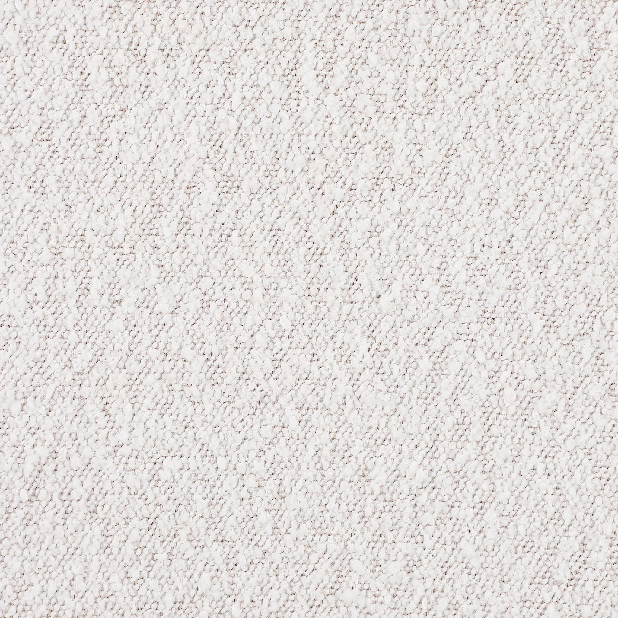 Concord - Chair (Set of 2)