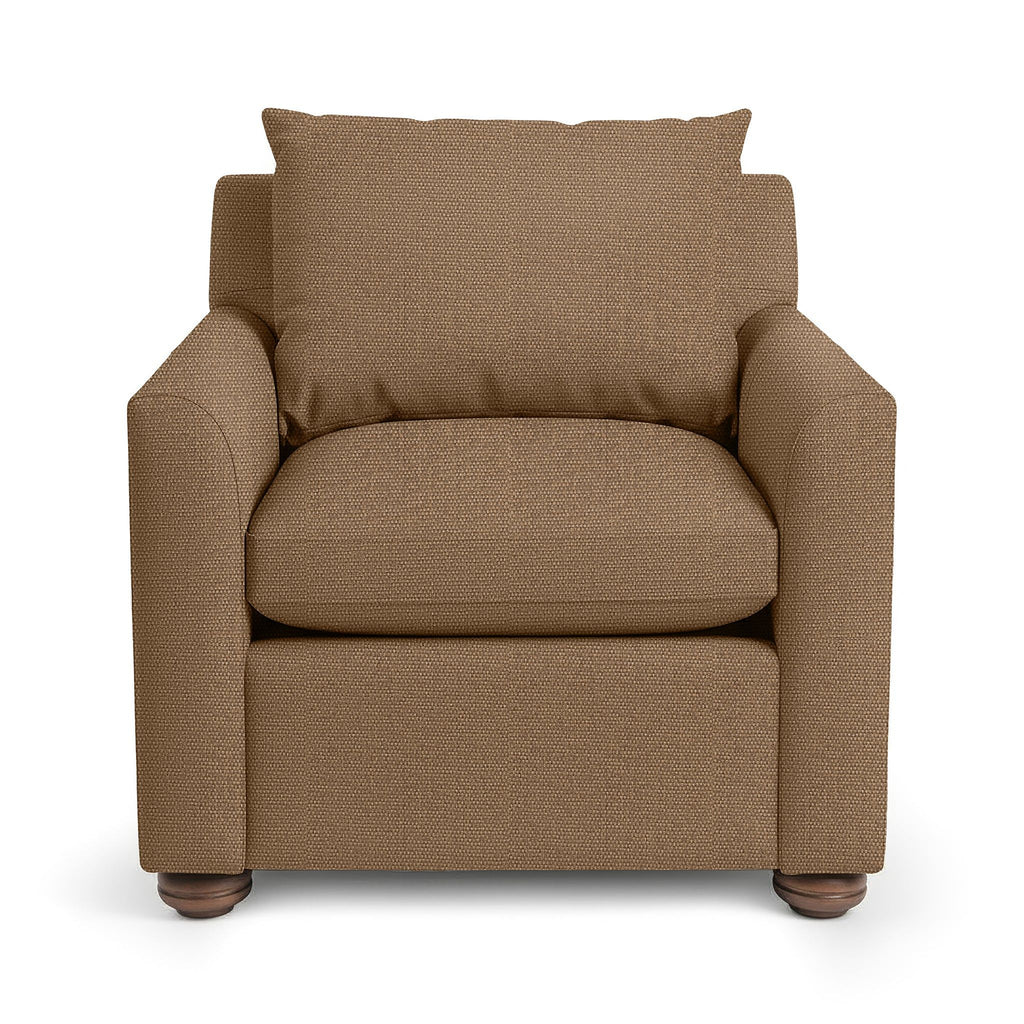 Olivia - Accent Chair