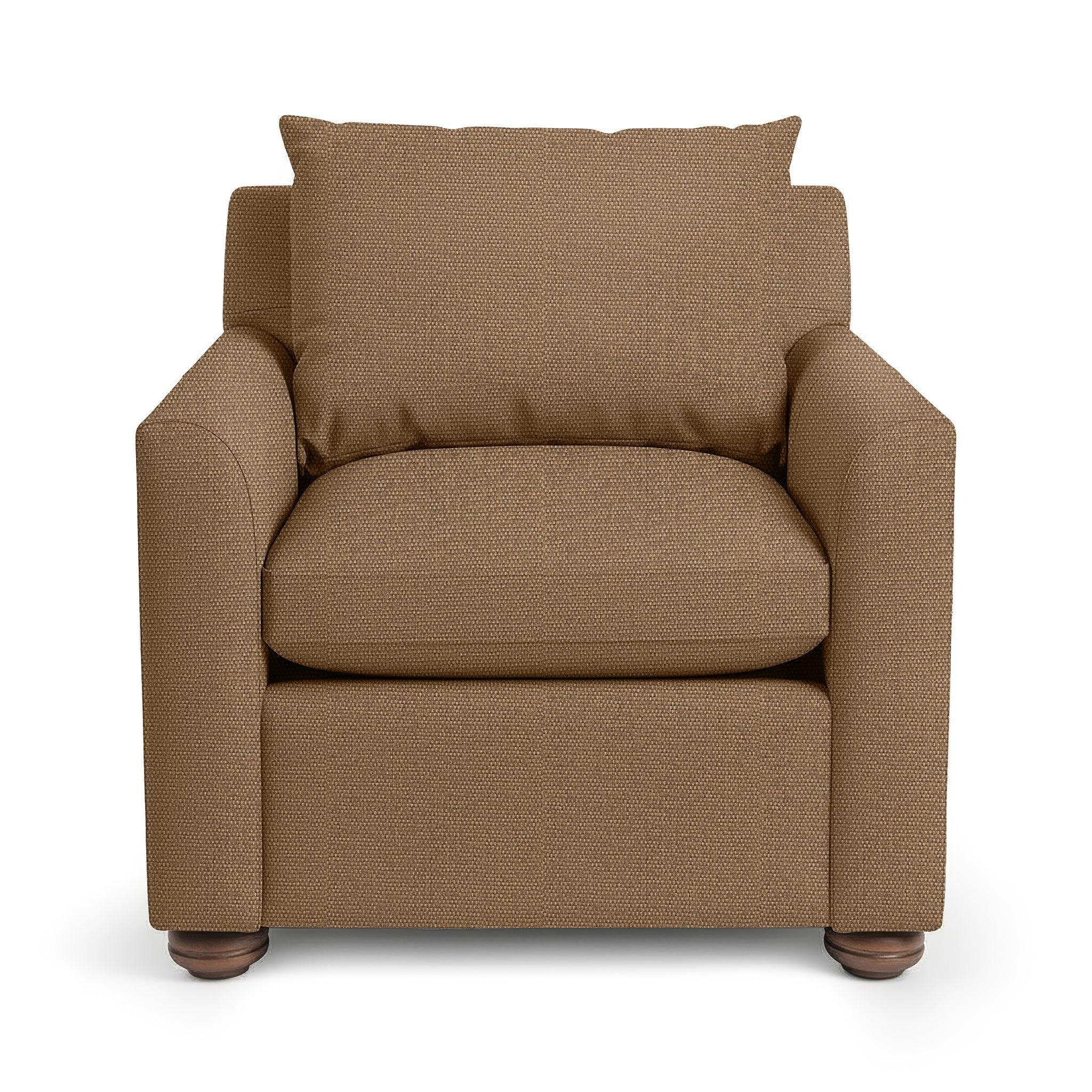 Olivia - Accent Chair