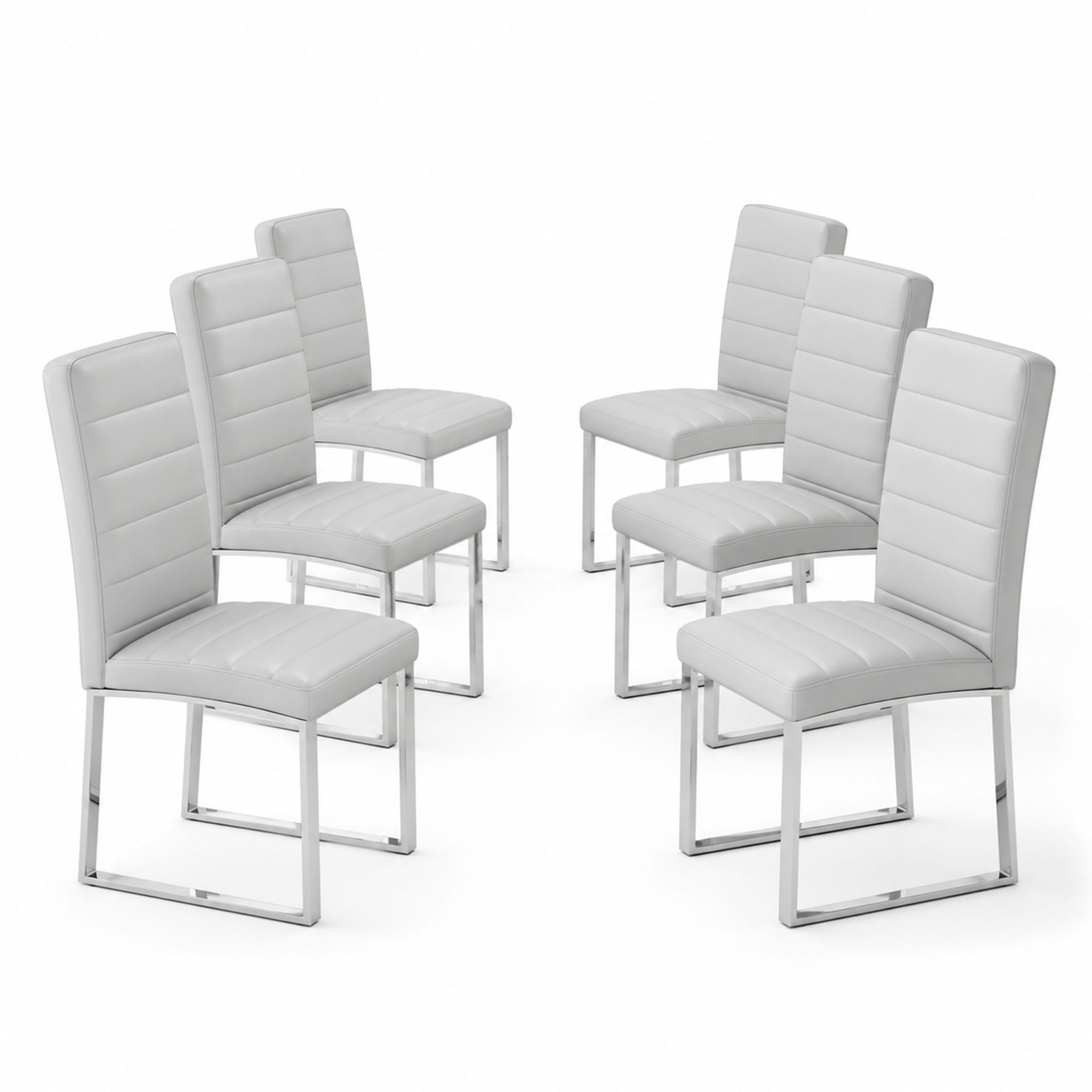 Oversized Dining Chairs For Home