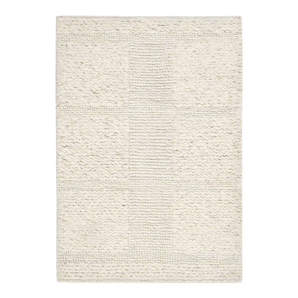 Sinclair - Wool Rug