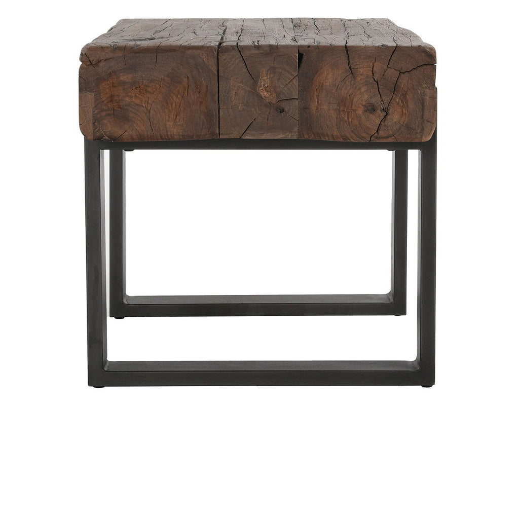 Duarte - Table