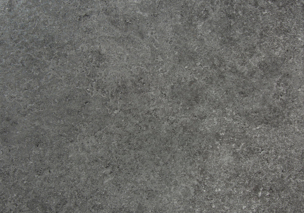Round Accent Side Table, Contemporary & Modern