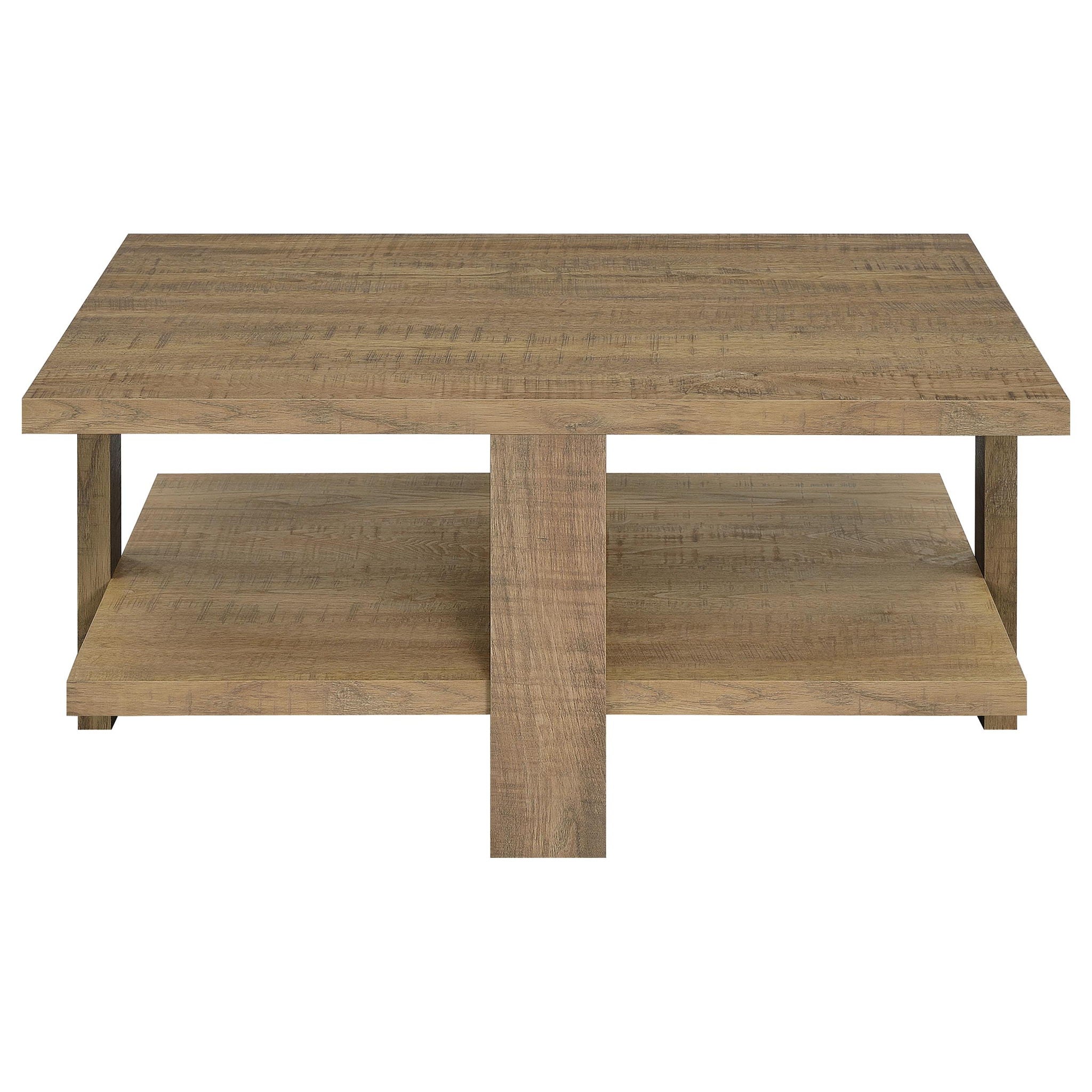 Runnion - Table Set