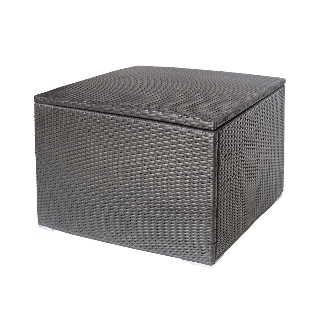 Santa Rosa - Storage Table