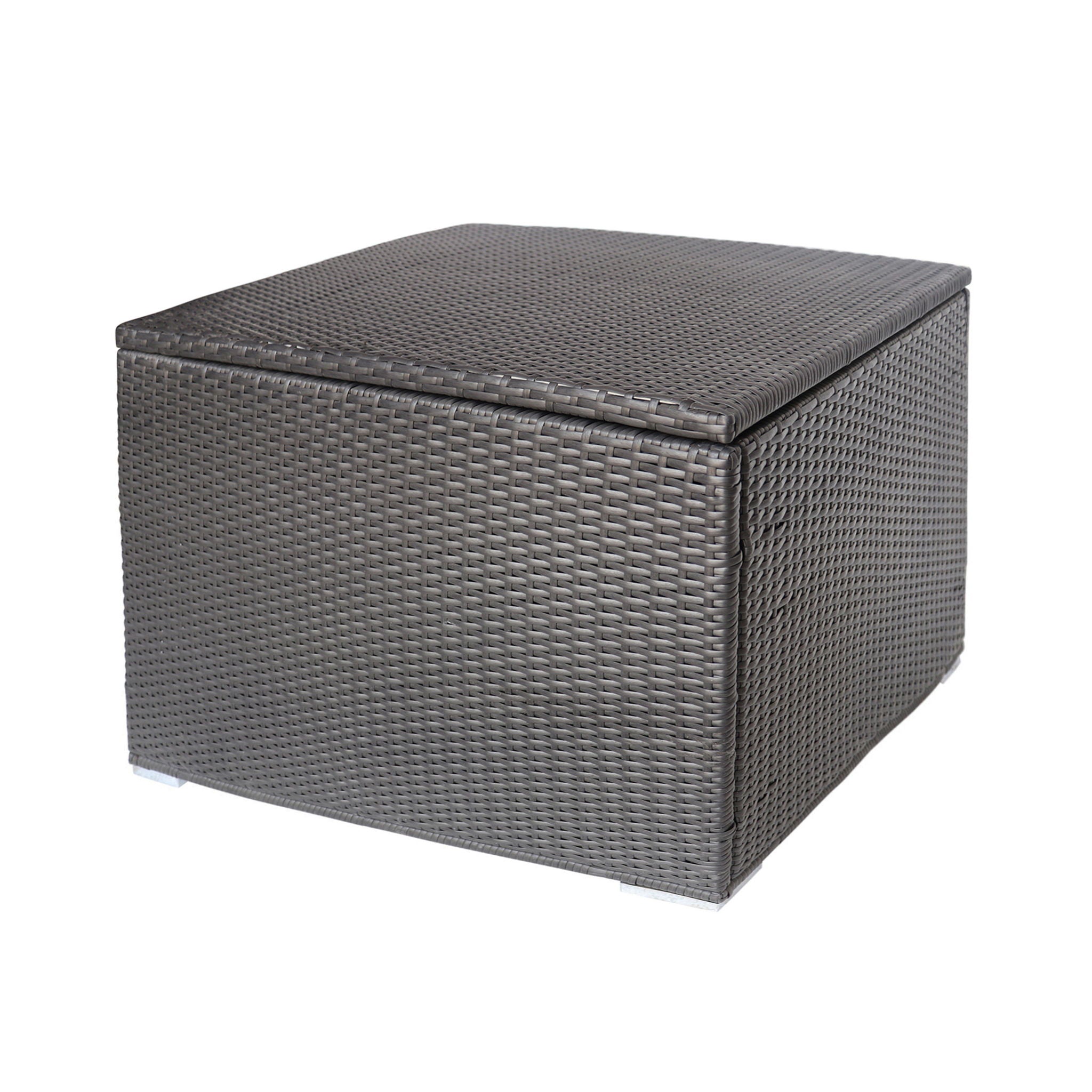 Santa Rosa - Storage Table