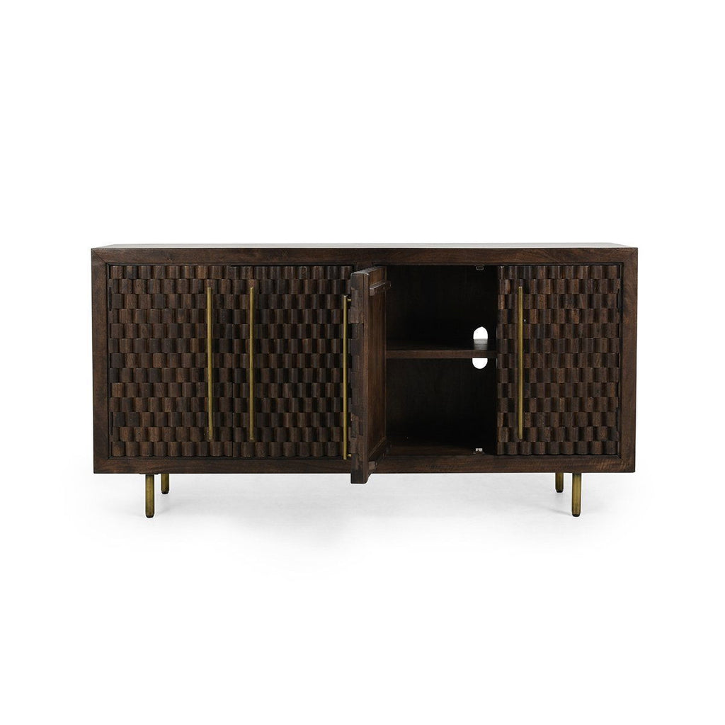 Norwood - Cabinet