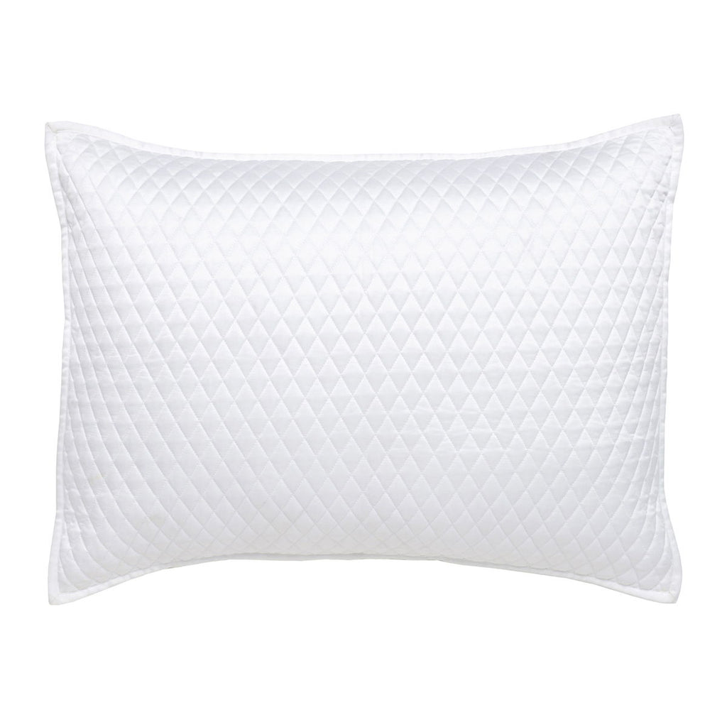 Diamond - Sham