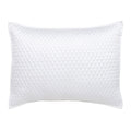 Diamond - Sham