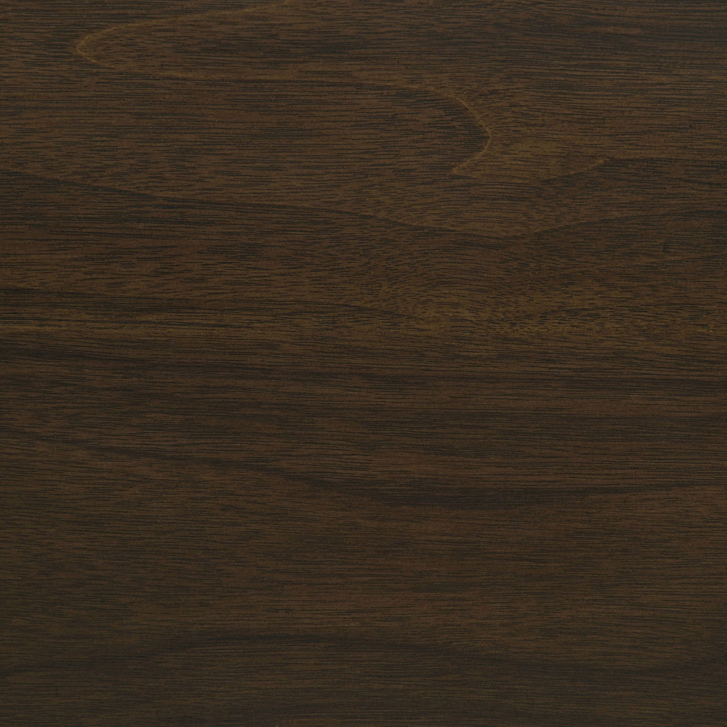 Paloma - Rectangular Dining Set